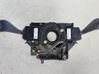 Interruptor de control multifunción AG9T13N064DB
