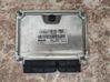 Engine control unit/module 0281010729