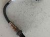Sonda lambda 0258006018