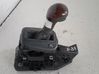 Selector caja de cambios P09183980