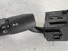 Indicator stalk 17F8874