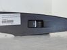 Electric window control switch GHP9685L6