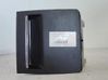 Interruptor de control multifunción 3T0857961B