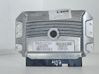 Module de commande suspension 9657809080