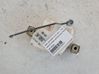 Motor de cierre de puerta trasera 8971283231