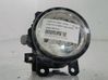Luz de niebla delantera E3B515B243AA
