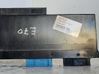 Other control units/modules 61359146035