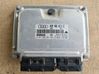 Engine control unit/module 0281010304