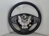 Volante 561101H190EQ