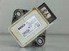Sensor 0265005751