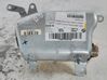 Airbag lateral 601190400F
