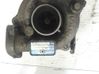 Turbo 3554359700018
