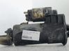 Motor de arranque 1005821794