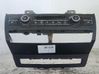 Climate control unit 90025185