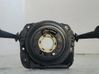 Multifunctional control switch/knob 391002082