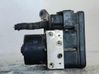 Bomba de ABS 6N612C405EB