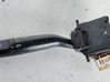 Interruptor de luz 17A0893