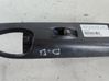 Electric window control switch 96264406