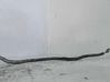 Ilmastointilaitteen putki (A/C) 641234514