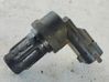 Sensor 0232103048
