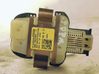 Sensor A2059002800