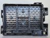 Módulo de fusible 919552F040