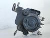 ABS-pumppu 956002F200