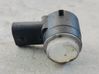 Sensor de aparcamiento PDC 12026692