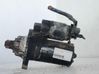 Motor de arranque 0001121022