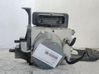 Bomba de ABS 39120571