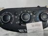 Climate control unit DU096001