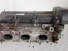 Culata del motor RFXW4E6090AF