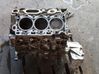 Bloque de motor RFXW4E6015BA