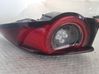 Rear/tail lights BCKC51150