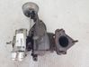 Turbo 7537079