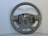 Volante 8200139852