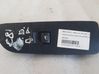 Electric window control switch 6987851