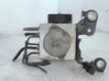 Bomba de ABS BG912C405AD