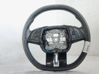 Volante 98031272YC