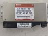 ABS control unit/module 026108005