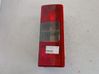 Rear/tail lights 51132