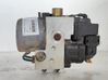 Bomba de ABS 0273004151