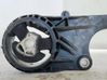 Engine mount bracket 13227762