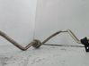 Ilmastointilaitteen putki (A/C) 92450BH40A