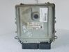 Engine control unit/module P04896420AE
