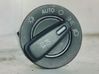 Interruptor de luz 68041761AB