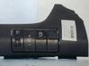 Interruptor de control multifunción 93310A6080RY