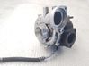 Turbo 7791709E