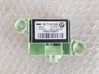 Sensor 65773415299