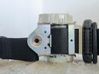 Cinturón delantero 6N41L61294AF